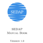 Program Komputer SEDAP mendapatkan Hak Cipta